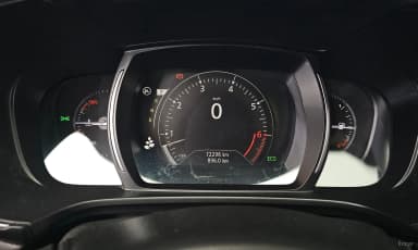 QM6