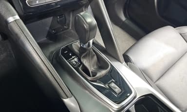 QM6
