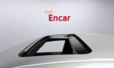 ES300h 7th Generation
