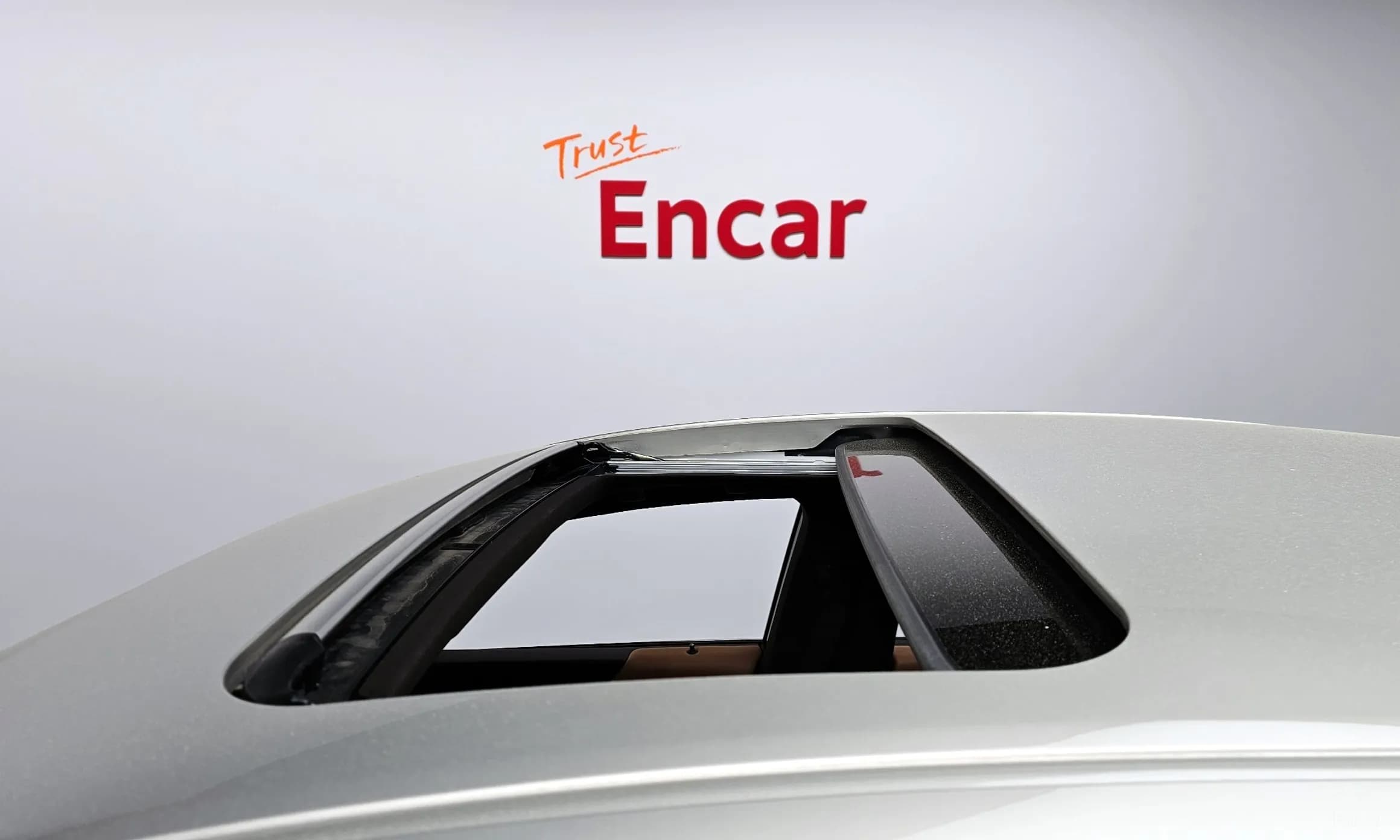 ES300h 7th Generation