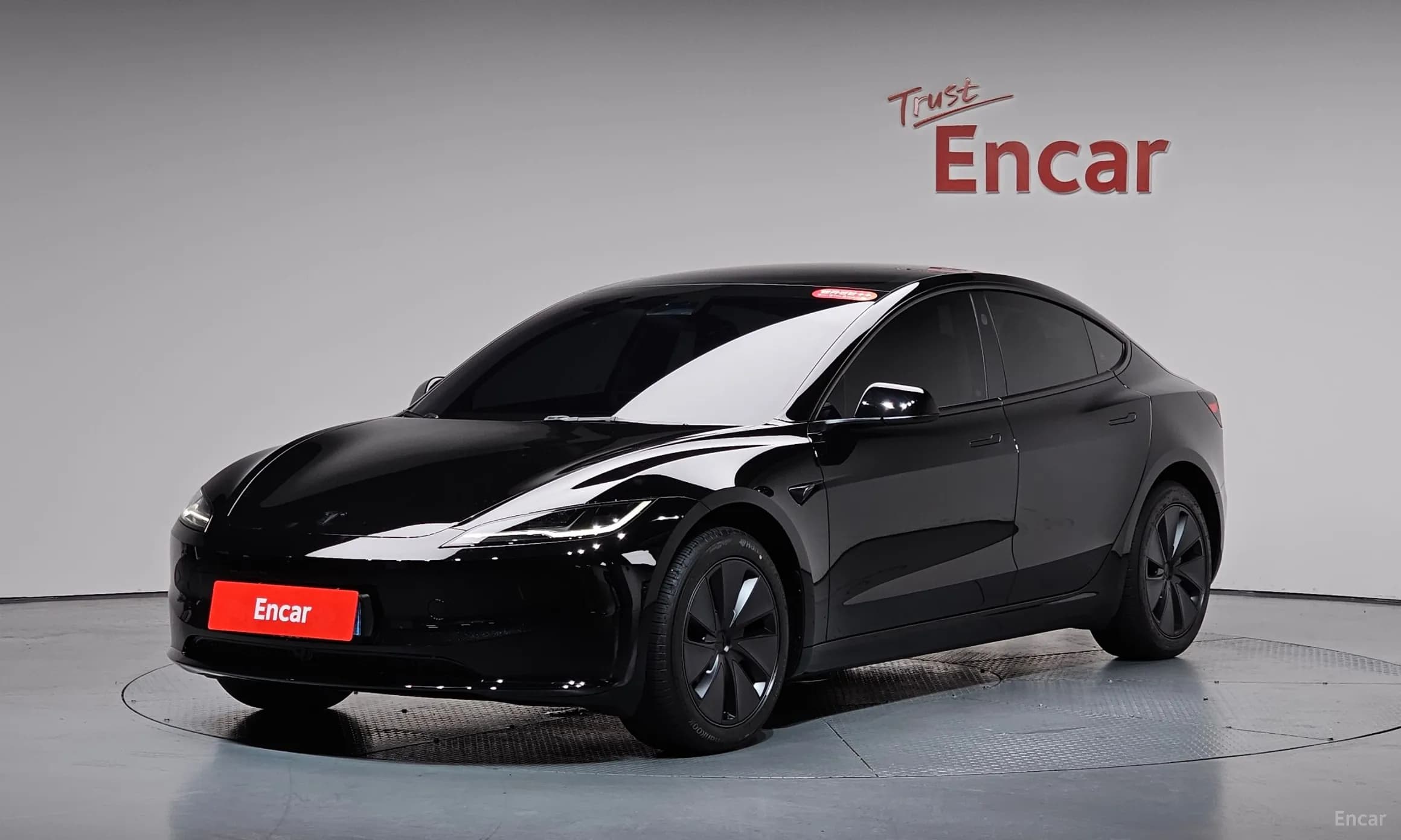 Model 3