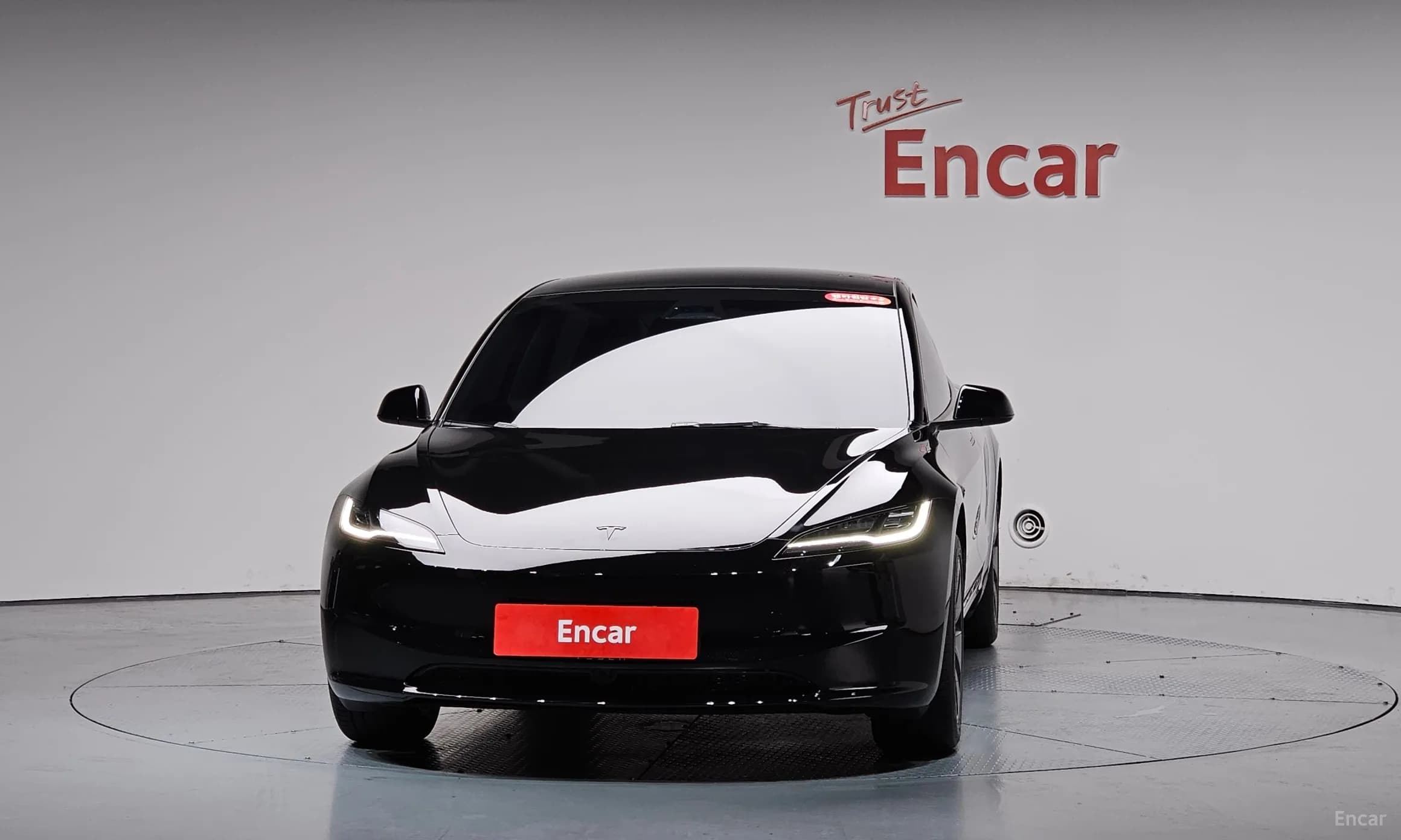 Model 3