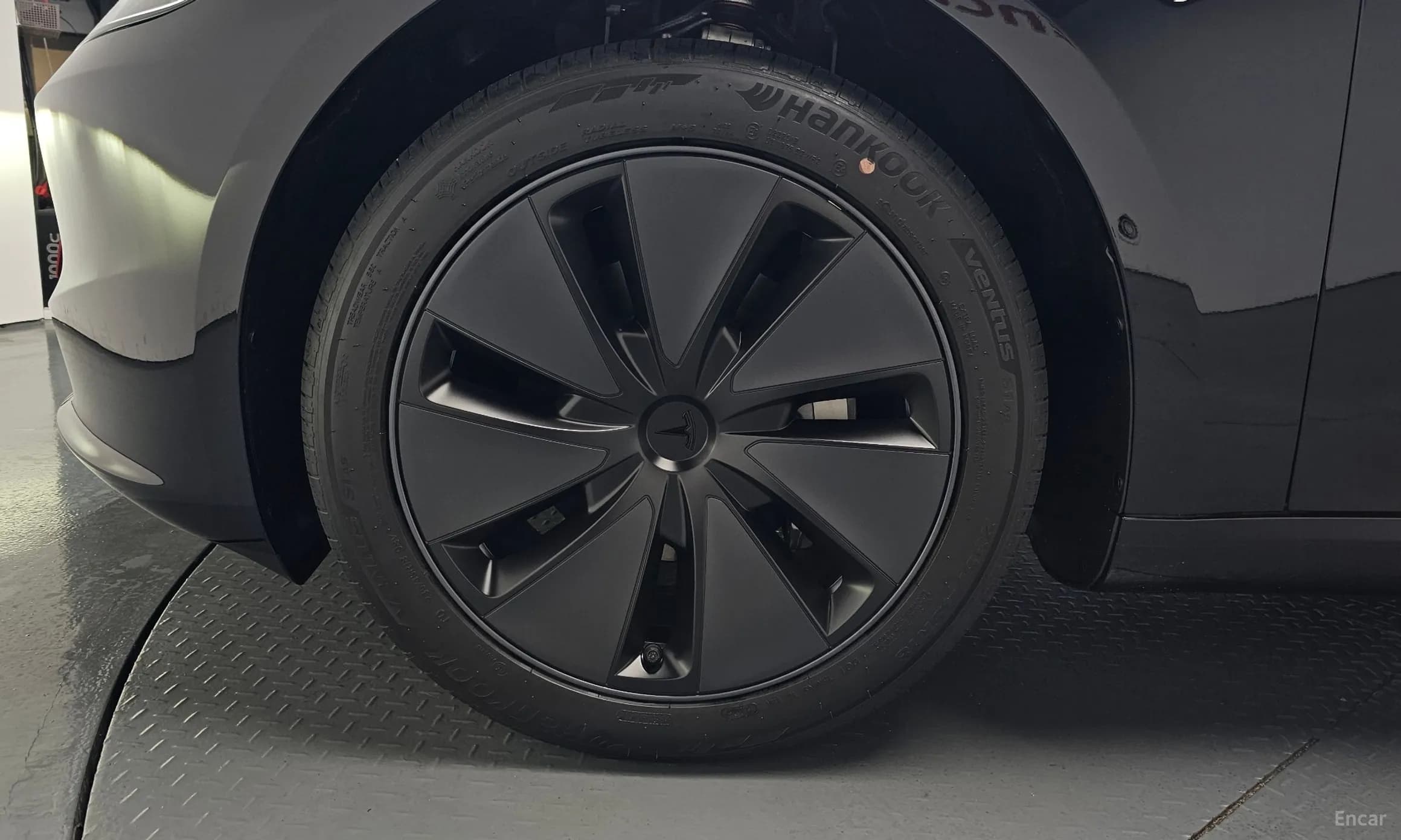 Model 3