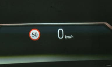 5 Series (G60)