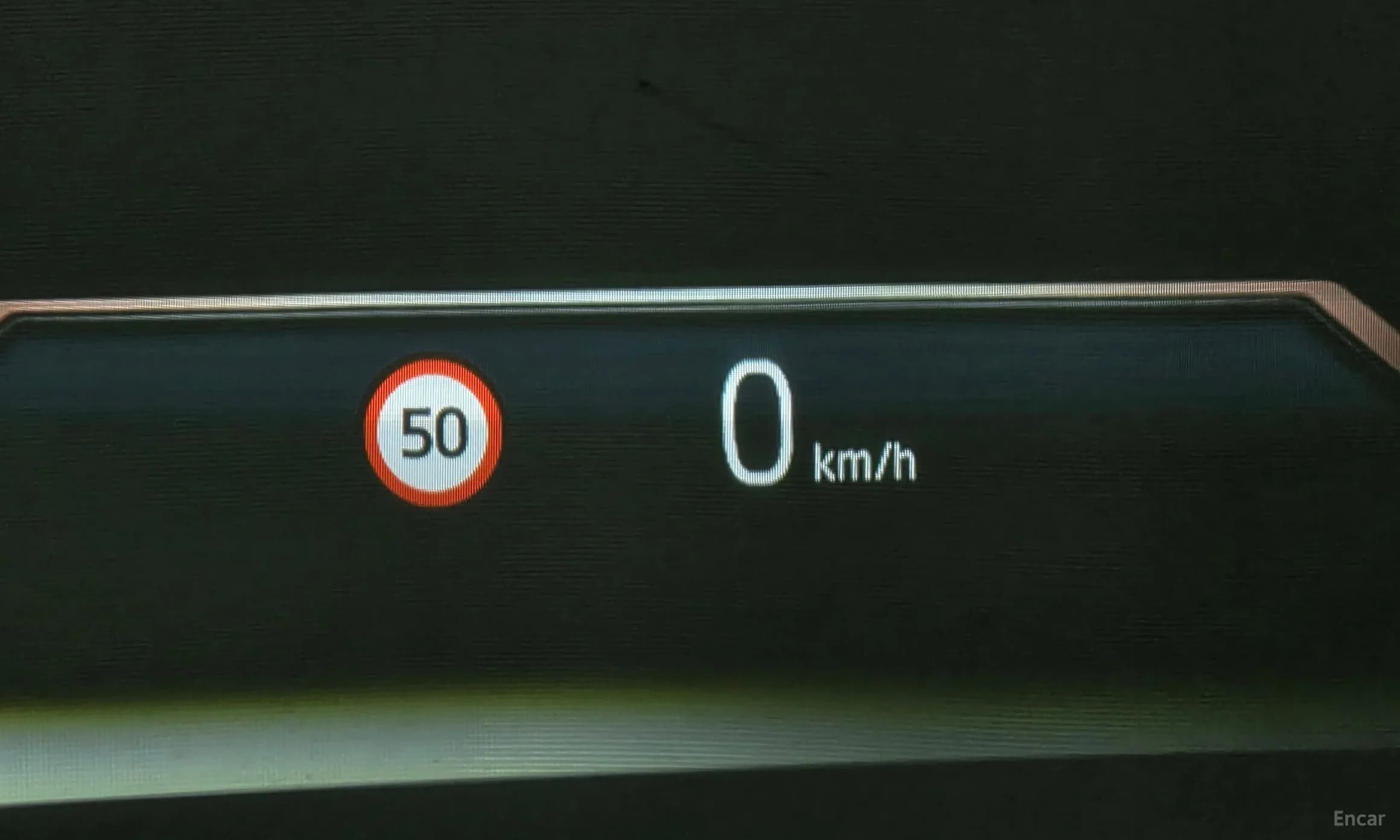 5 Series (G60)