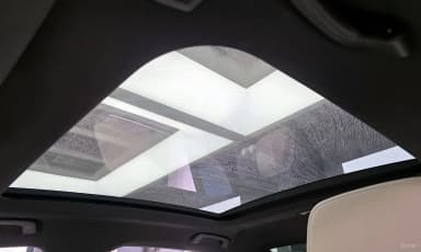 5 Series (G60)