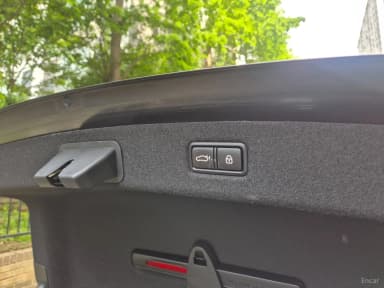 EQ900