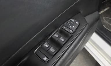 SM6