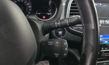 SM6