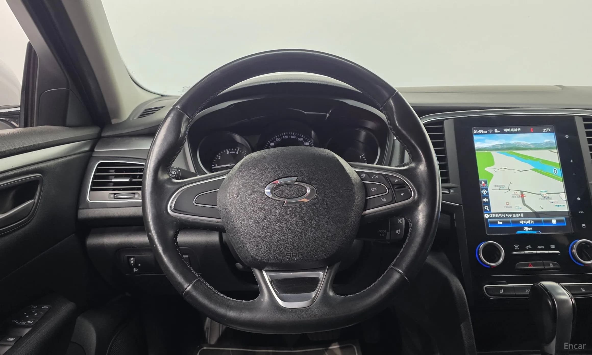 SM6