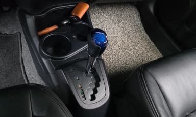 Prius C
