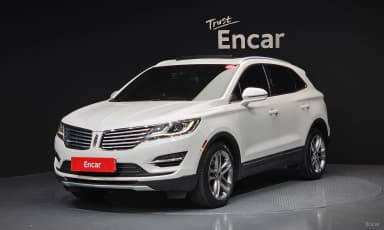 MKC