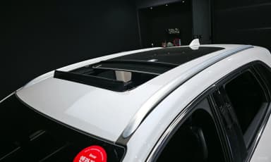 MKC