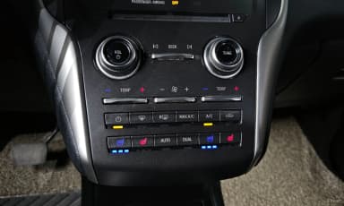 MKC