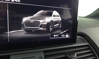 SQ5 (FY)