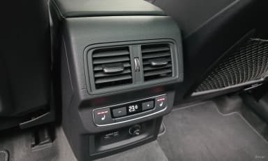 SQ5 (FY)