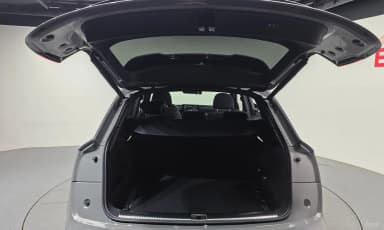 SQ5 (FY)