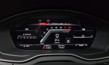 SQ5 (FY)