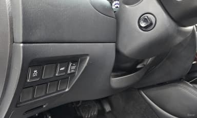 QX60
