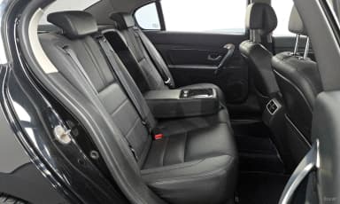 SM5