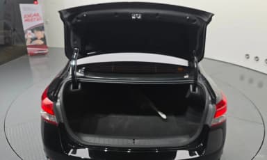 SM5