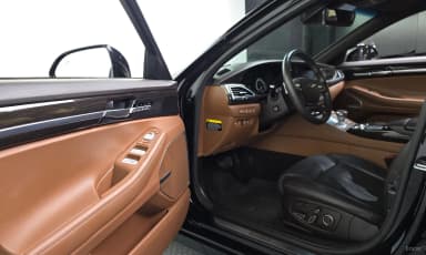 G90