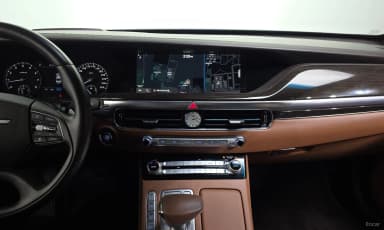 G90