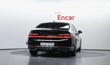 G90