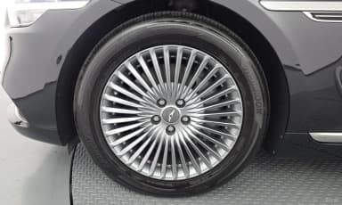 G90