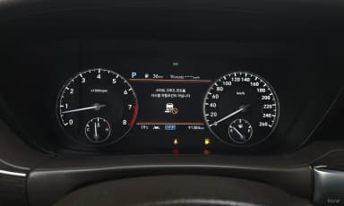 G90