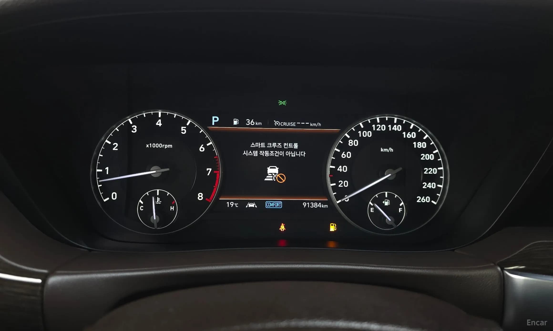 G90