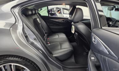 Q50