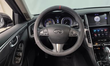 Q50