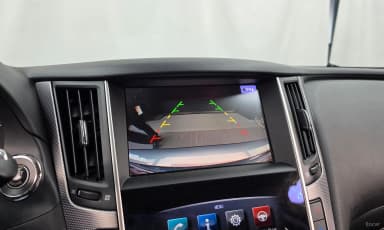 Q50