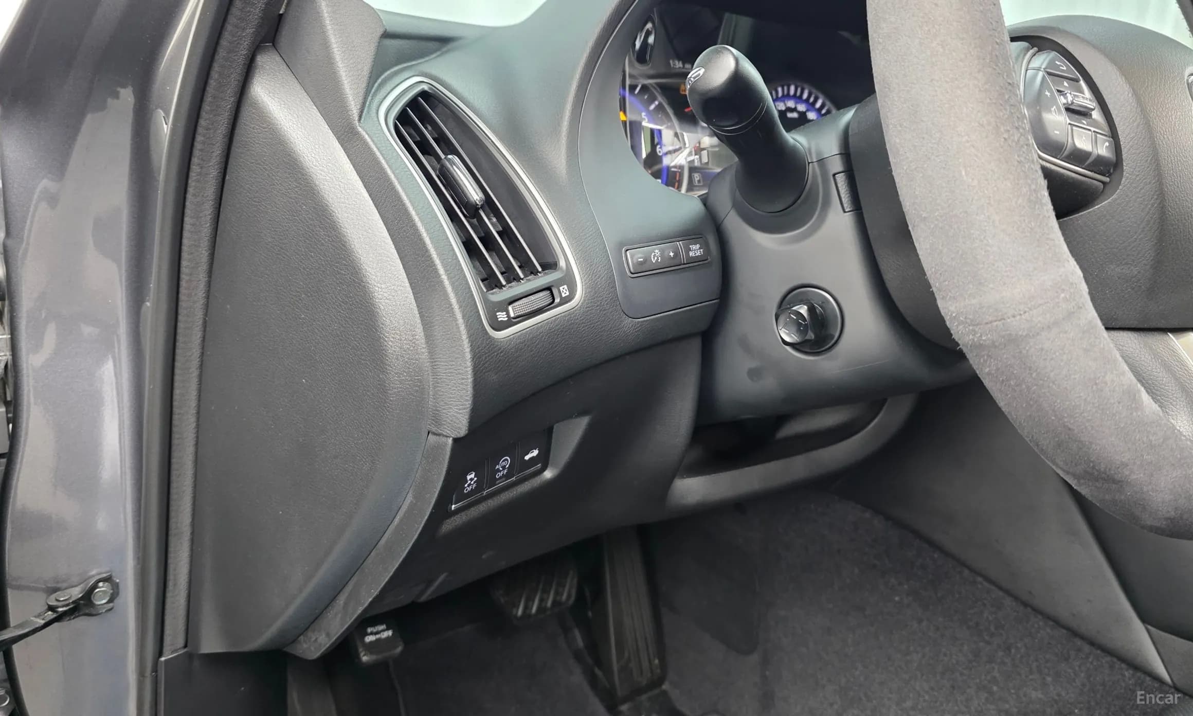 Q50