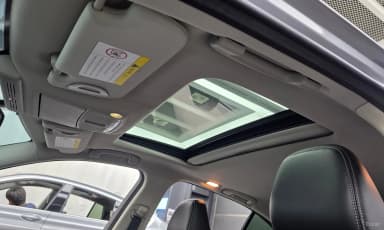 Q50