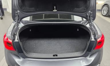 Q50