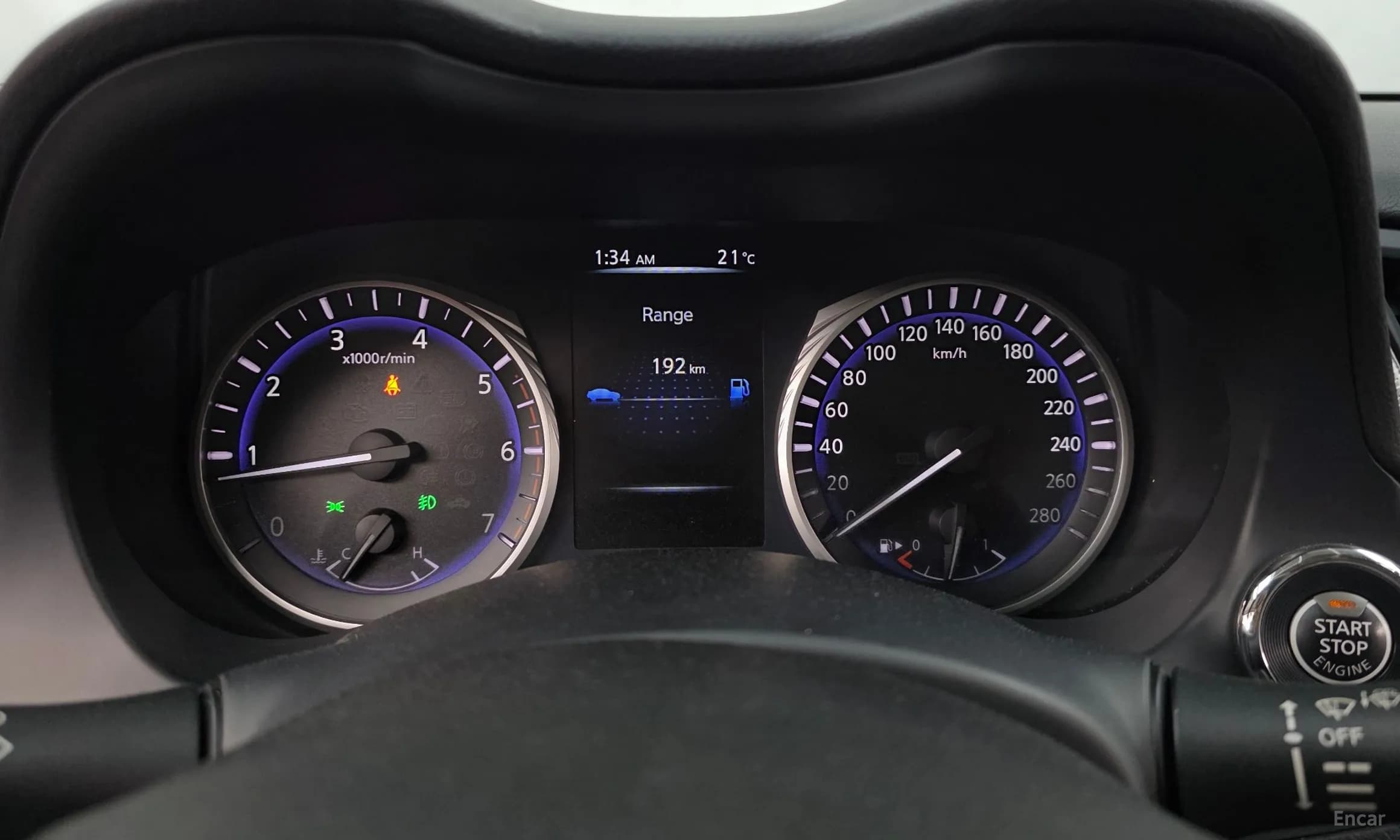 Q50