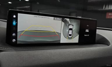 G80 (RG3)