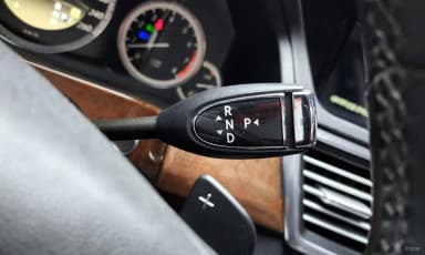 E-Class W212