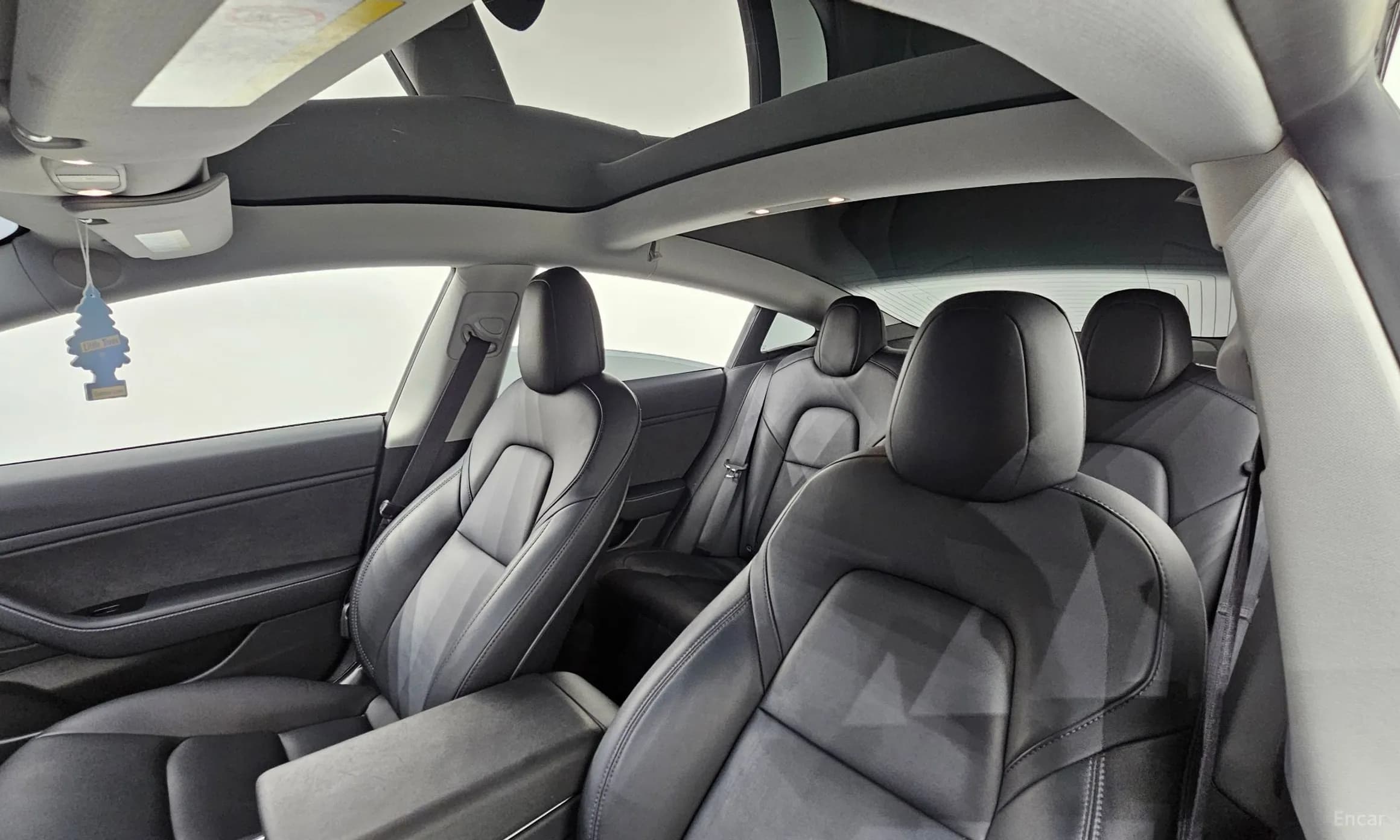 Model 3