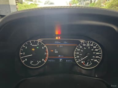 Altima (L34)