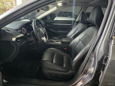 Altima (L34)