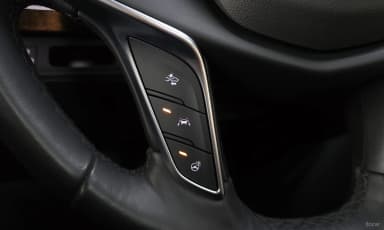 CT6