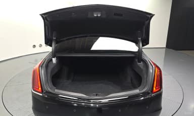 CT6