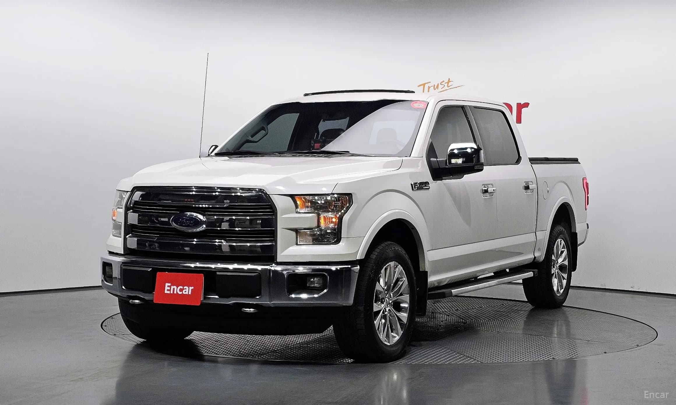F150