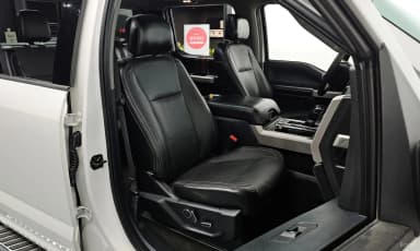 F150