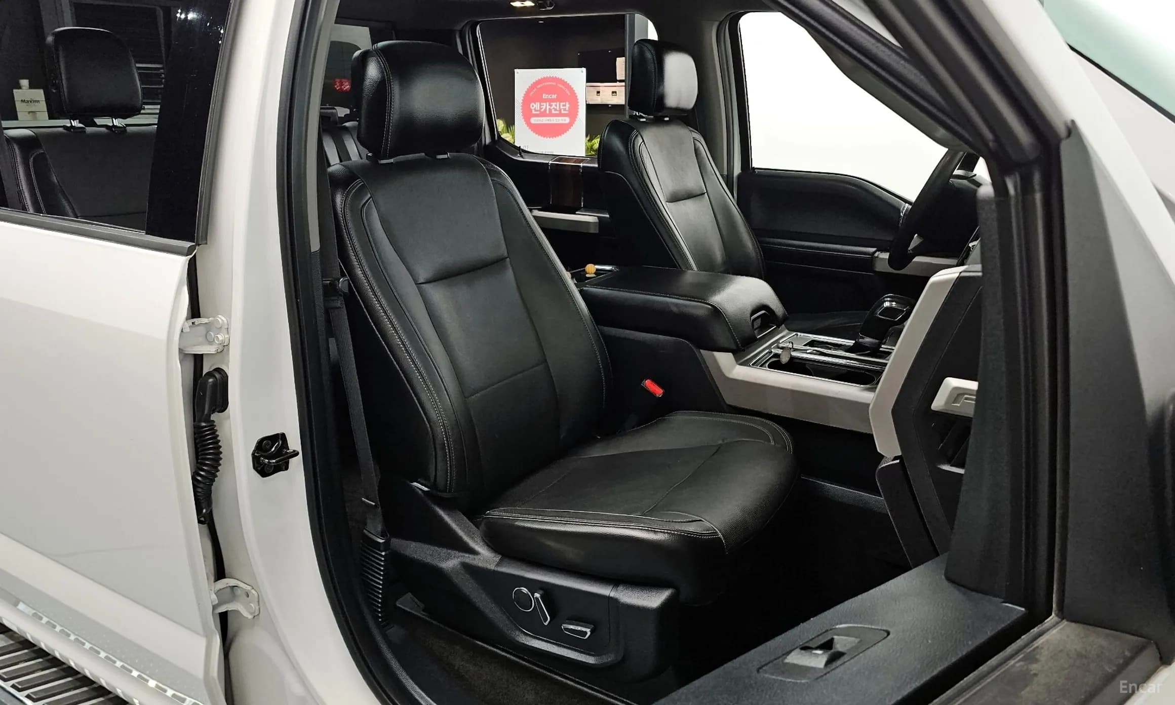 F150