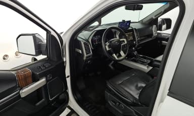 F150