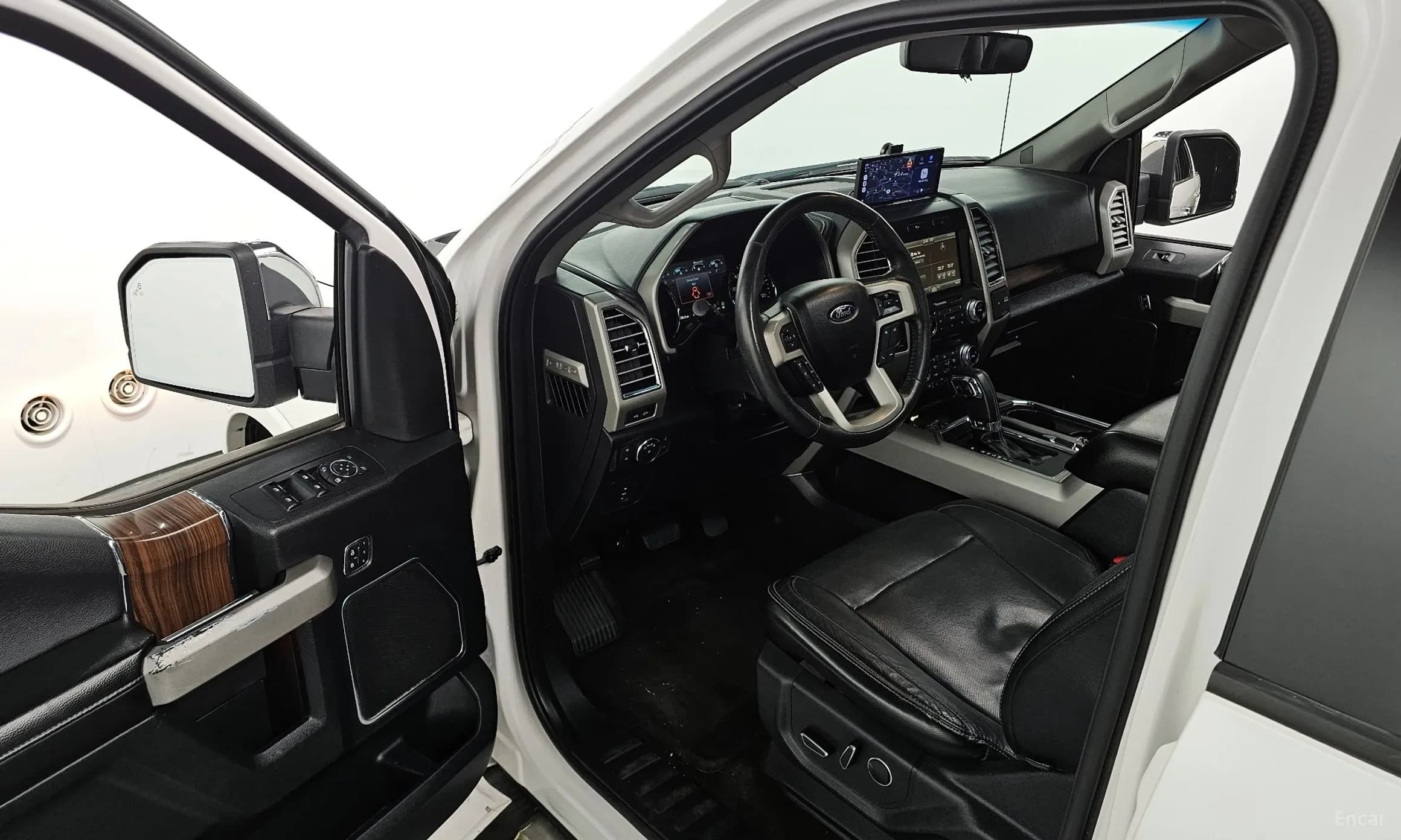 F150